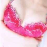 ヒメ日記 2025/07/17 09:20 投稿 【熟女】ゆきこ 人妻華道－上田店