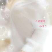 ヒメ日記 2025/07/20 09:25 投稿 【熟女】ゆきこ 人妻華道－上田店