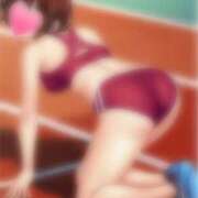 ヒメ日記 2025/09/16 19:06 投稿 【熟女】ゆきこ 人妻華道－上田店