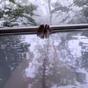 ヒメ日記 2025/09/17 18:57 投稿 【熟女】ゆきこ 人妻華道－上田店