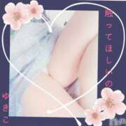 ヒメ日記 2025/09/19 09:27 投稿 【熟女】ゆきこ 人妻華道－上田店