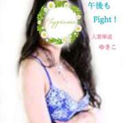 【熟女】ゆきこ (**) 人妻華道－上田店