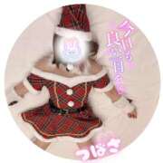 ヒメ日記 2024/12/09 11:16 投稿 つばさ♡【No. 1美少女】 さくらんぼ女学院