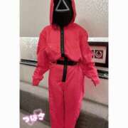 ヒメ日記 2025/01/06 07:18 投稿 つばさ♡【No. 1美少女】 さくらんぼ女学院