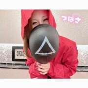 ヒメ日記 2025/01/06 07:20 投稿 つばさ♡【No. 1美少女】 さくらんぼ女学院