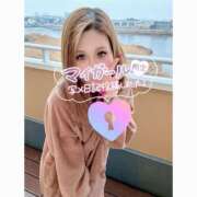 ヒメ日記 2025/01/08 06:05 投稿 つばさ♡【No. 1美少女】 さくらんぼ女学院