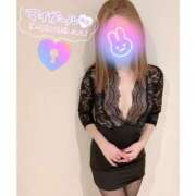 ヒメ日記 2025/01/16 03:16 投稿 つばさ♡【No. 1美少女】 さくらんぼ女学院