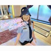 ヒメ日記 2025/01/24 17:26 投稿 つばさ♡【No. 1美少女】 さくらんぼ女学院