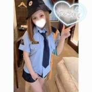 ヒメ日記 2025/01/25 16:17 投稿 つばさ♡【No. 1美少女】 さくらんぼ女学院