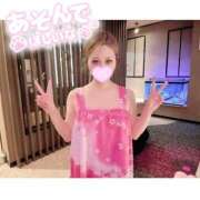 ヒメ日記 2025/02/07 15:26 投稿 つばさ♡【No. 1美少女】 さくらんぼ女学院