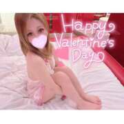 ヒメ日記 2025/02/14 15:12 投稿 つばさ♡【No. 1美少女】 さくらんぼ女学院