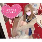 ヒメ日記 2025/02/17 15:36 投稿 つばさ♡【No. 1美少女】 さくらんぼ女学院