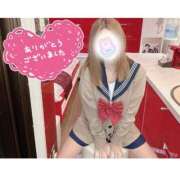 ヒメ日記 2025/02/19 19:18 投稿 つばさ♡【No. 1美少女】 さくらんぼ女学院