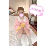 ヒメ日記 2025/02/27 04:35 投稿 つばさ♡【No. 1美少女】 さくらんぼ女学院