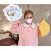 ヒメ日記 2025/02/28 04:20 投稿 つばさ♡【No. 1美少女】 さくらんぼ女学院