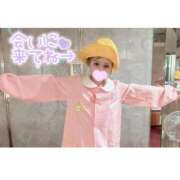 ヒメ日記 2025/03/01 04:53 投稿 つばさ♡【No. 1美少女】 さくらんぼ女学院