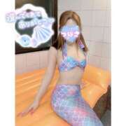 ヒメ日記 2025/03/11 11:18 投稿 つばさ♡【No. 1美少女】 さくらんぼ女学院