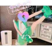 ヒメ日記 2025/03/14 05:32 投稿 つばさ♡【No. 1美少女】 さくらんぼ女学院