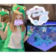 ヒメ日記 2025/03/16 18:25 投稿 つばさ♡【No. 1美少女】 さくらんぼ女学院