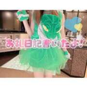 ヒメ日記 2025/03/17 14:15 投稿 つばさ♡【No. 1美少女】 さくらんぼ女学院