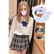 ヒメ日記 2025/03/20 05:36 投稿 つばさ♡【No. 1美少女】 さくらんぼ女学院