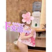 ヒメ日記 2025/03/22 12:00 投稿 つばさ♡【No. 1美少女】 さくらんぼ女学院