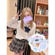 ヒメ日記 2025/03/23 13:50 投稿 つばさ♡【No. 1美少女】 さくらんぼ女学院