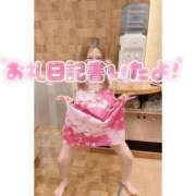 ヒメ日記 2025/03/23 20:13 投稿 つばさ♡【No. 1美少女】 さくらんぼ女学院