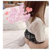 ヒメ日記 2025/03/28 18:34 投稿 つばさ♡【No. 1美少女】 さくらんぼ女学院