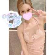 ヒメ日記 2025/03/30 14:13 投稿 つばさ♡【No. 1美少女】 さくらんぼ女学院