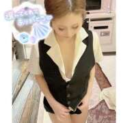 ヒメ日記 2025/04/02 04:55 投稿 つばさ♡【No. 1美少女】 さくらんぼ女学院