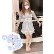 ヒメ日記 2025/04/02 05:33 投稿 つばさ♡【No. 1美少女】 さくらんぼ女学院