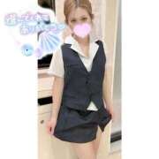 ヒメ日記 2025/04/02 16:44 投稿 つばさ♡【No. 1美少女】 さくらんぼ女学院