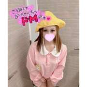 ヒメ日記 2025/04/07 17:32 投稿 つばさ♡【No. 1美少女】 さくらんぼ女学院