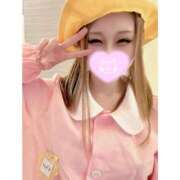 ヒメ日記 2025/04/11 15:53 投稿 つばさ♡【No. 1美少女】 さくらんぼ女学院