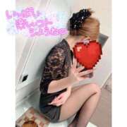 ヒメ日記 2025/04/11 18:10 投稿 つばさ♡【No. 1美少女】 さくらんぼ女学院