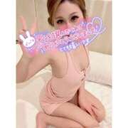 ヒメ日記 2025/04/16 22:59 投稿 つばさ♡【No. 1美少女】 さくらんぼ女学院