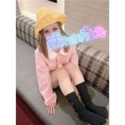 ヒメ日記 2025/04/16 23:12 投稿 つばさ♡【No. 1美少女】 さくらんぼ女学院