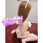 ヒメ日記 2025/04/17 16:34 投稿 つばさ♡【No. 1美少女】 さくらんぼ女学院