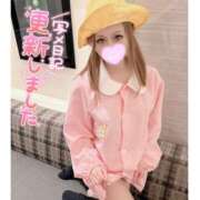 ヒメ日記 2025/04/18 16:47 投稿 つばさ♡【No. 1美少女】 さくらんぼ女学院