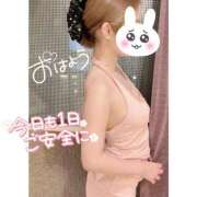 ヒメ日記 2025/04/19 04:24 投稿 つばさ♡【No. 1美少女】 さくらんぼ女学院