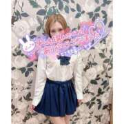 ヒメ日記 2025/04/29 04:02 投稿 つばさ♡【No. 1美少女】 さくらんぼ女学院