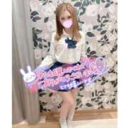 ヒメ日記 2025/05/03 06:58 投稿 つばさ♡【No. 1美少女】 さくらんぼ女学院