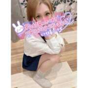 ヒメ日記 2025/05/03 07:18 投稿 つばさ♡【No. 1美少女】 さくらんぼ女学院