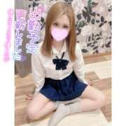 ヒメ日記 2025/05/10 04:25 投稿 つばさ♡【No. 1美少女】 さくらんぼ女学院