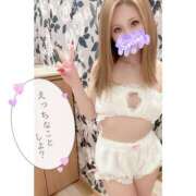 ヒメ日記 2025/05/15 17:39 投稿 つばさ♡【No. 1美少女】 さくらんぼ女学院