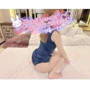 ヒメ日記 2025/05/17 03:36 投稿 つばさ♡【No. 1美少女】 さくらんぼ女学院