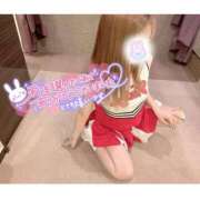 ヒメ日記 2025/05/21 14:17 投稿 つばさ♡【No. 1美少女】 さくらんぼ女学院