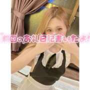 ヒメ日記 2025/05/25 13:51 投稿 つばさ♡【No. 1美少女】 さくらんぼ女学院