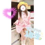 ヒメ日記 2025/07/25 06:38 投稿 つばさ♡【No. 1美少女】 さくらんぼ女学院